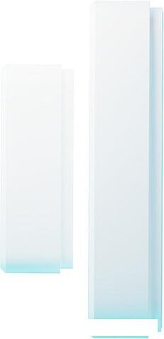 Датчик Sber открытия SBDV-00030