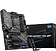 Материнская плата MSI Z790 Gaming Pro WiFi