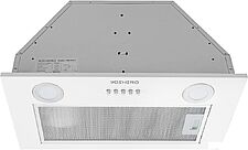 Кухонная вытяжка Yoshiro YBH-B103