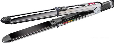 Выпрямитель BaByliss PRO BAB3100EPE