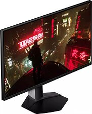 Игровой монитор Xiaomi Redmi Gaming Monitor G27Q P27QDA-RG (китайская версия)
