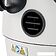 STIHL SE 62 E (4784 012 4403)