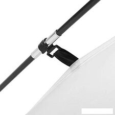 Кемпинговая палатка Premier Fishing PR-82065-1 (синий)