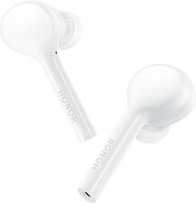 Наушники Honor FlyPods Lite (белый)