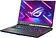 Игровой ноутбук ASUS ROG Strix G17 2023 G713PU-LL043