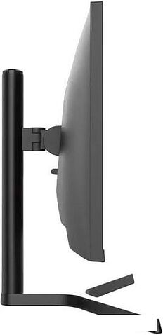 Игровой монитор NPC MB300L-Y