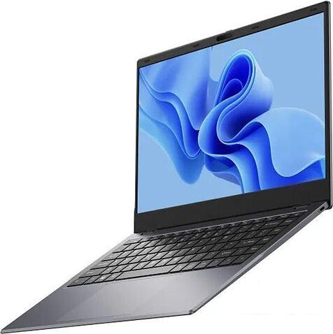 Ноутбук Chuwi GemiBook XPro CWI574-PN1N2N1HDMXX