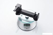 Гигиенический душ Ledeme L5398B-7