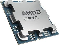 Процессор AMD EPYC 4585PX