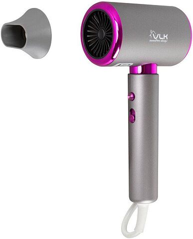 Фен VLK Style-107