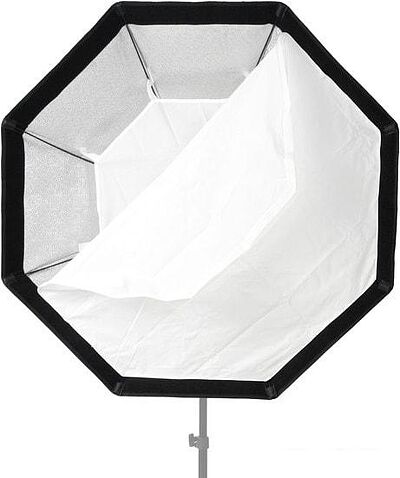 Софтбокс Godox SB-FW95 с сотами