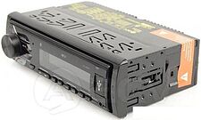 USB-магнитола ACV AVS-812BW