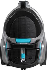 Пылесос JVC JH-VC435