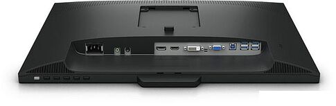 Монитор BenQ BL2581T