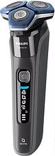 Электробритва Philips S7887/82