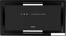 Кухонная вытяжка Korting KHI 6997 GN