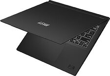 Ноутбук MSI Modern 14 H D13MG-091RU