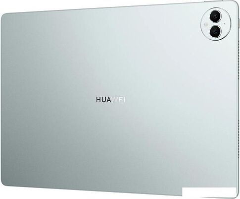 Планшет Huawei MatePad Pro 13.2" PCE-W29 Wi-Fi 12GB/512GB с клавиатурой (зеленый)