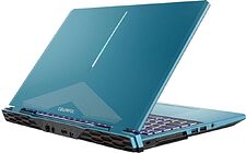 Игровой ноутбук Colorful Evol P15 23 A10003400429 Игровой ноутбук Colorful Evol P15 23 A10003400429