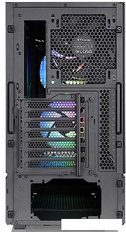 Корпус Thermaltake Ceres 330 TG ARGB CA-1Y2-00M1WN-01