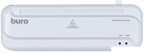Ламинатор Buro BU-L285