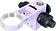 Magus FM3 83509