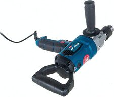 Дрель-миксер Кратон DM-1100/16