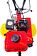 Мотокультиватор бензиновый Redbo RTR-7/1000