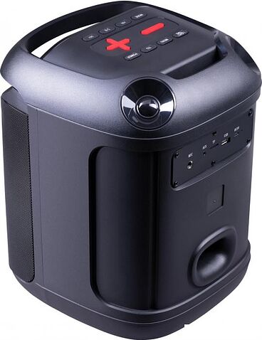 Беспроводная колонка Defender Boomer 45