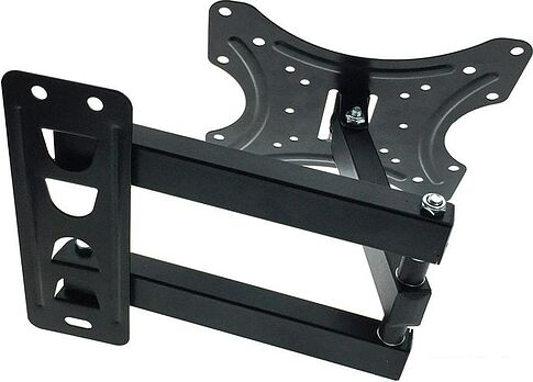 Кронштейн Espada Ekr1742wa