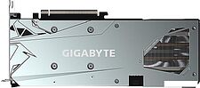 Видеокарта Gigabyte Radeon RX 7600 GAMING 8G GV-R76GAMING-8GD