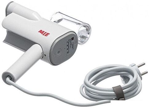 Отпариватель MIE Unico (белый)