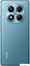 Смартфон Xiaomi Redmi Note 14 Pro 12GB/256GB международная версия (синий) Смартфон Xiaomi Redmi Note 14 Pro 12GB/256GB международная версия (синий)