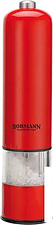 Электроперечница BOHMANN BH-7840 (красный)