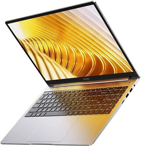 Ноутбук Tecno MegaBook T16MA Pro 71003300455
