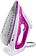 Утюг Braun TexStyle 5 SI5225PU