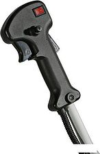 Триммер Sturm BT143