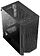Корпус AeroCool Trinity Mini-G-BK-v1