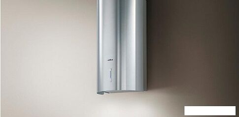 Кухонная вытяжка Elica Stone IX/A/33 (61412862A)