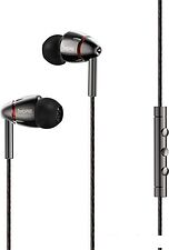 Наушники 1More Quad Driver In-Ear E1010