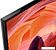 Телевизор Sony KD-43X80L
