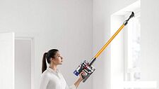 Пылесос Dyson V8 Absolute+