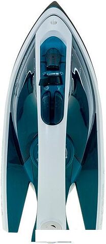 Утюг Panasonic NI-W900