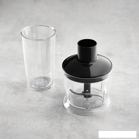 Погружной блендер Scarlett SC-HB42F96