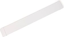 Инфракрасный обогреватель СофтТерм ПН-200