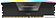 Оперативная память Corsair Vengeance RGB 2x16ГБ DDR5 6000 МГц CMH32GX5M2E6000C36