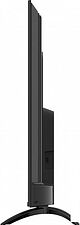 Телевизор Blaupunkt 65UBC6000T
