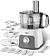 Кухонный комбайн Holt HT-FP-008