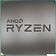 Процессор AMD Ryzen 7 5700