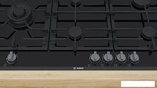 Варочная панель Bosch Serie 8 PRS9A6D70M